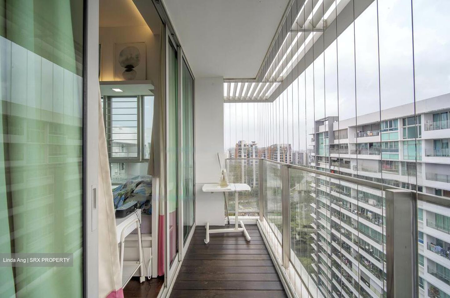 Livia (D18), Condominium #455480511